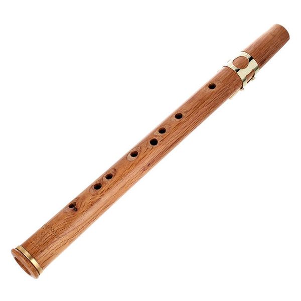 Xaphoon de Catalunya C Oak Wood