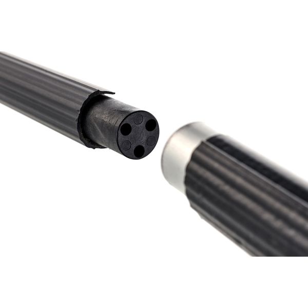 Manfrotto 062-3 Paper Counterweight