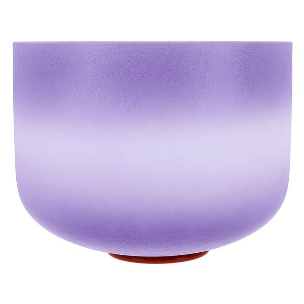 Thomann Crystal Bowl TC 10" 741Hz Sol