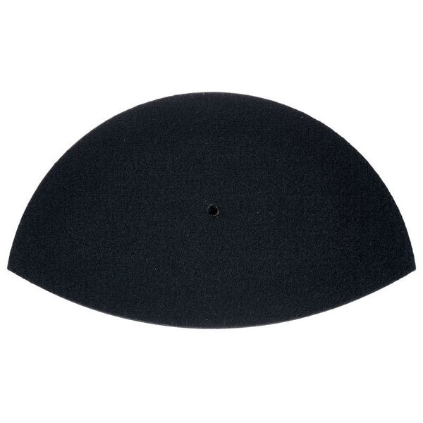 Thomann Timpani Practice Pad PPWH