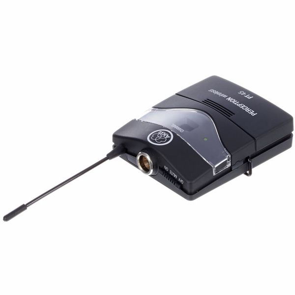 AKG PW45 Sport Set Band M