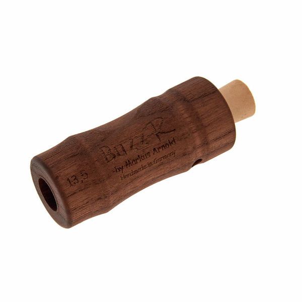 Markus Arnold Buzz-R Trombone