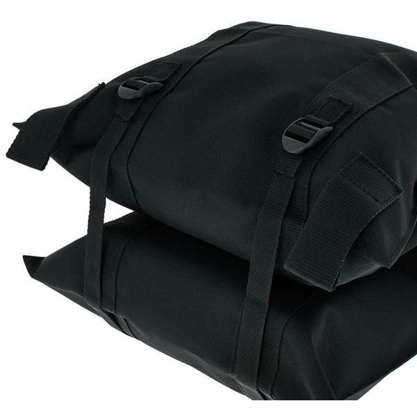 Manfrotto G300 Sand Bag Extra Large