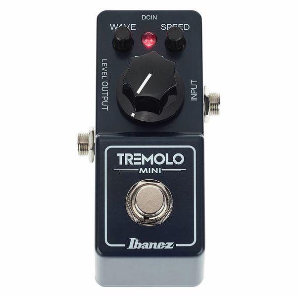 Ibanez TRMINI