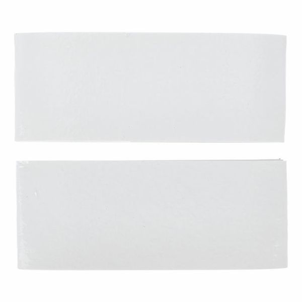 Ahead GTW Grip Tape White