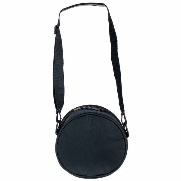 Millenium Headphone Bag BK