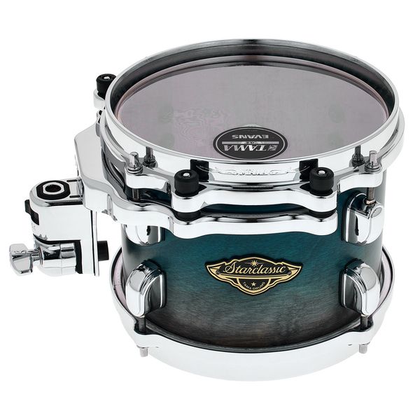 Tama 08"x06" Starcl. W/B Tom -SPF