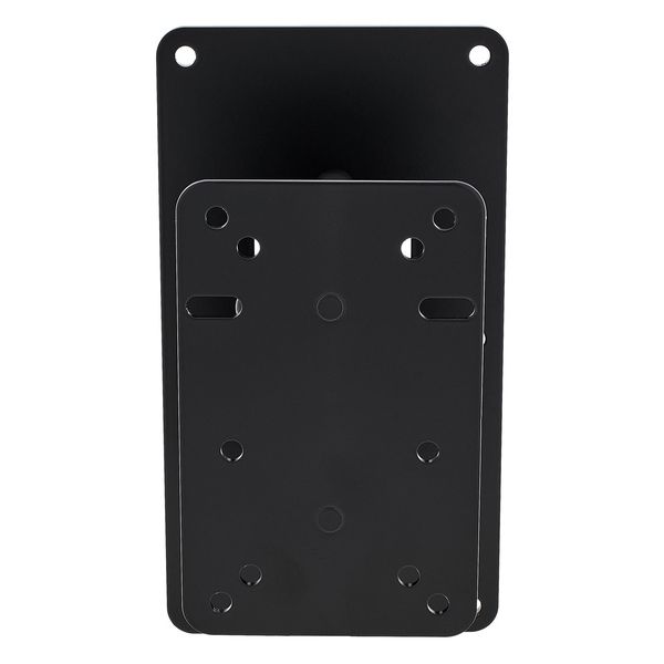 K&M Speaker Wall Mount
