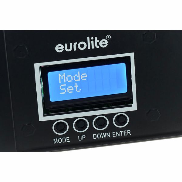 Eurolite LED TSL-250 Scan COB