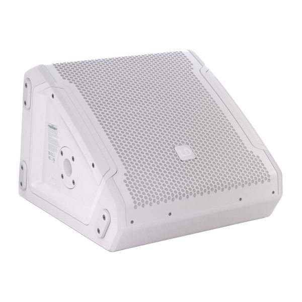 LD Systems MON 10 A G3 W