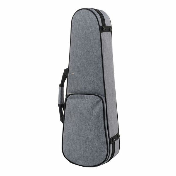 Roth & Junius GreyLine Viol. Shaped Case 1/4