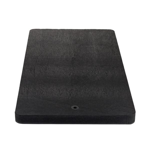 t.akustik PET Wall Absorber 120 B Bundle