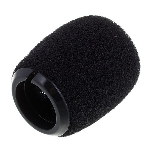 Shure RK183WS