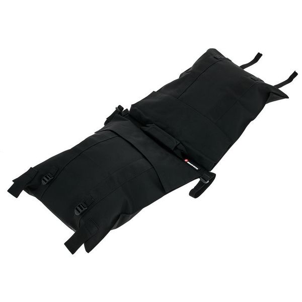 Manfrotto G300 Sand Bag Extra Large