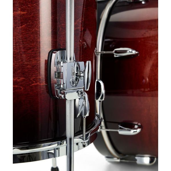 Gretsch Drums Renown Maple Studio -CB