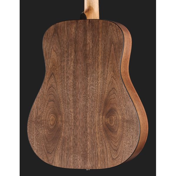 Furch Blue Plus D-SW a