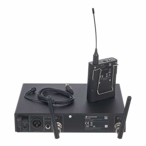 Sennheiser EW-D ME2 S1-7