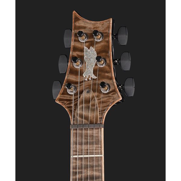 PRS Modern Eagle V Private Stock F