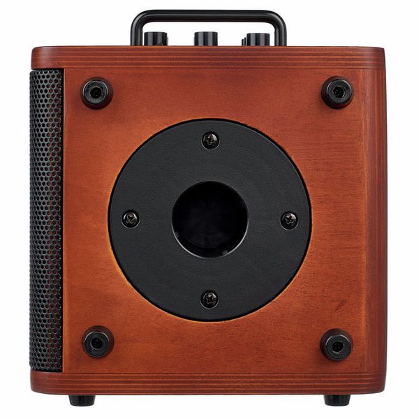 Harley Benton StreetBox-60