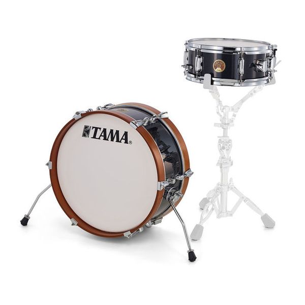 Tama Club Jam Mini Bundle -CCM