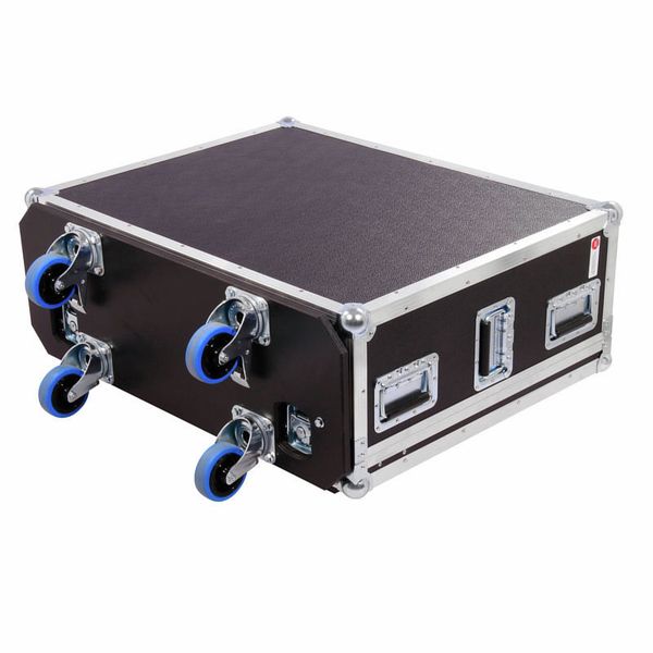 Allen & Heath SQ7 Bundle II