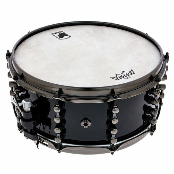 Mapex 14"x06" DL "The Maximus" Snare