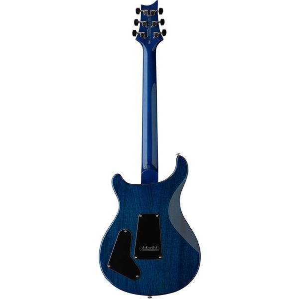 PRS SE Studio Lake Blue