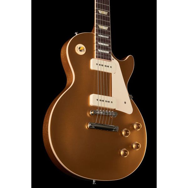 Gibson Les Paul Standard 50s P90