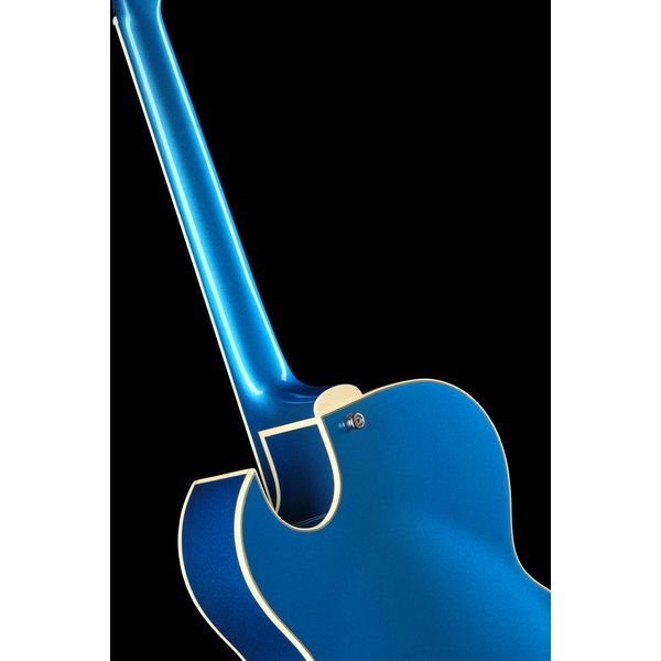 Stanford CR Fatboy Pelham Blue 95