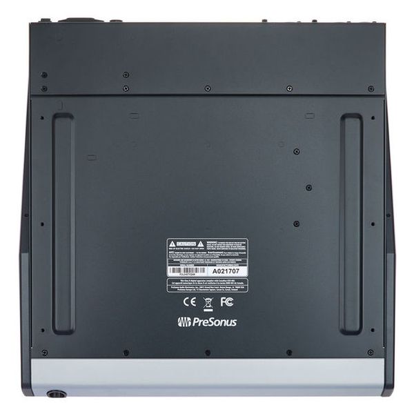 Presonus StudioLive 16.0.2 USB