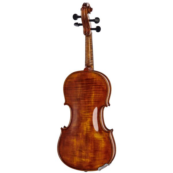 Conrad Götz Heritage Contemp. 125F Violin