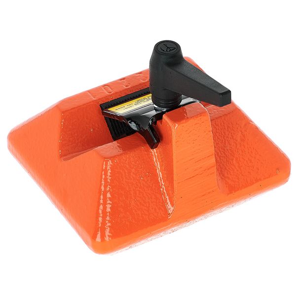 Manfrotto 022 G-Peso Counterweight 7kg