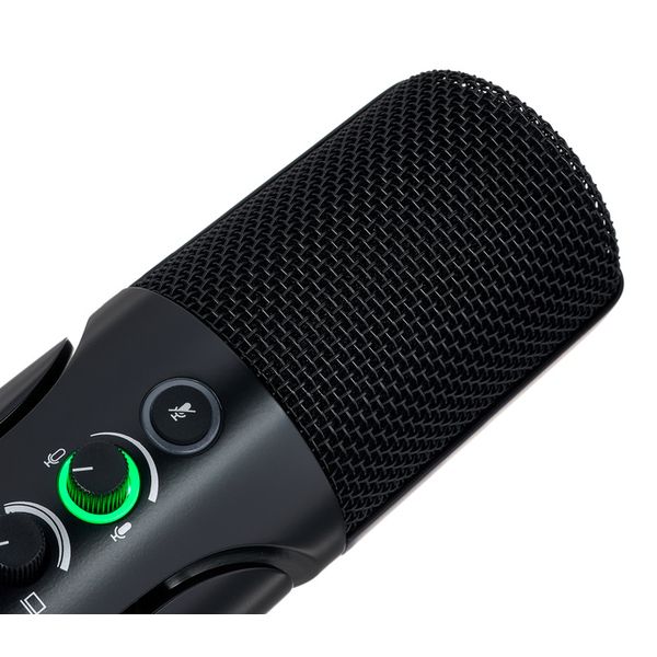 Sennheiser Profile USB-C WS Bundle