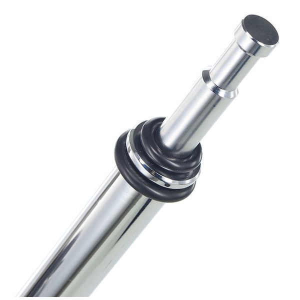 Avenger D600 Mini Boom Arm