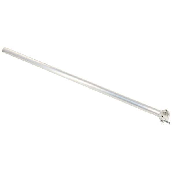 Duratruss Claw Arm 150cm