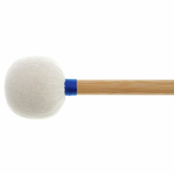 Playwood Bass Drum Mallet BD-30