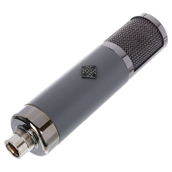 Telefunken TF51