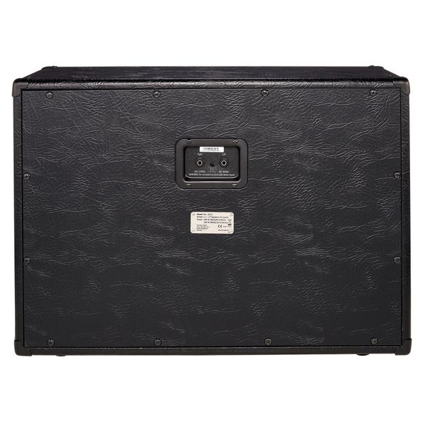 Joyo Zombie II Bundle