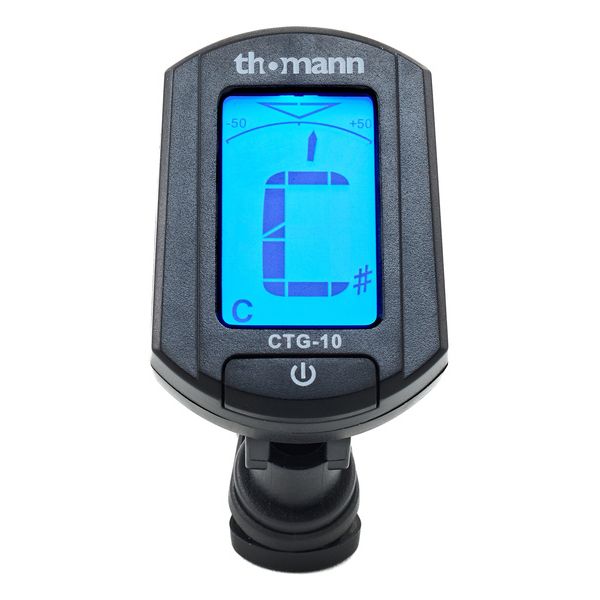 Harley Benton HBO-850BK Bundle