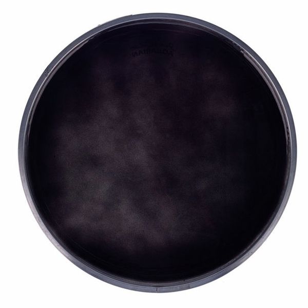 Aquarian 12" Jack De Johnette Signature