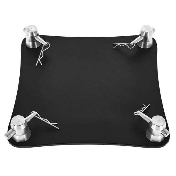 Stageworx ST34B-BP Base Plate