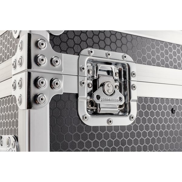 Flyht Pro Case Ignition Wotan 300 4in1