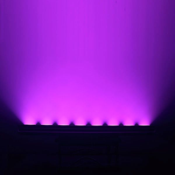 Cameo  PixBar 650 CPro COB