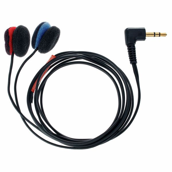 Soundman OKM II Classic/Studio Solo