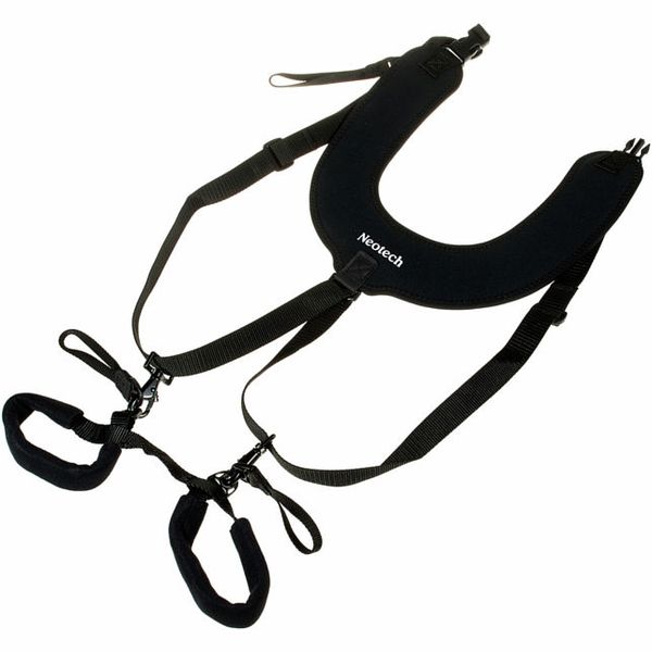 Neotech Tuba Harness Regular