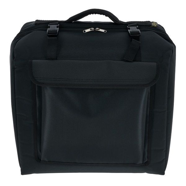 Thomann Standard Accordion Bag 72