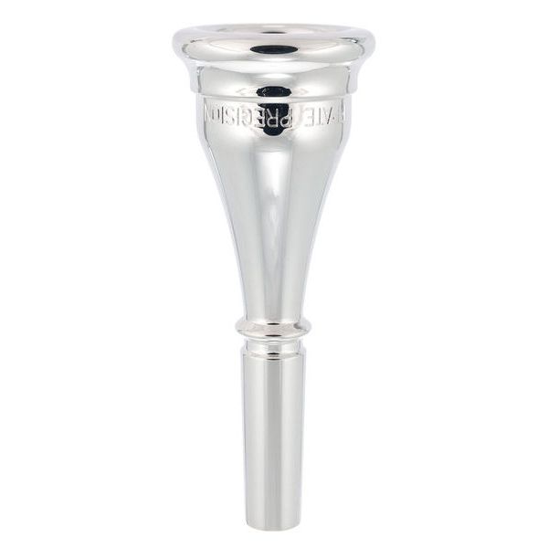 Frate Precision French Horn 4+ MF