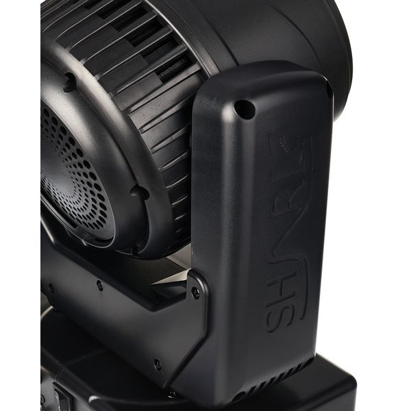 Showtec Shark Wash Zoom Two