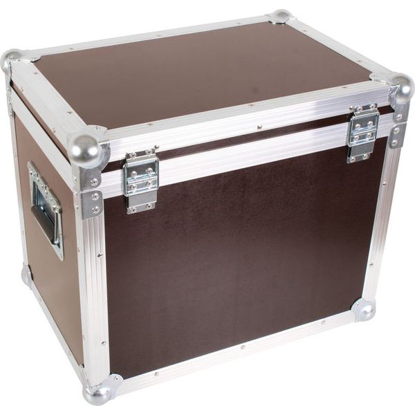 Thon Multi Accessory Case small