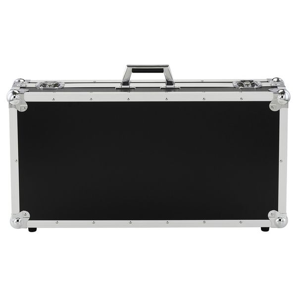 Showtec Case for Showmaster48